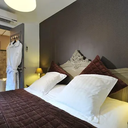 Hotel Dune-3